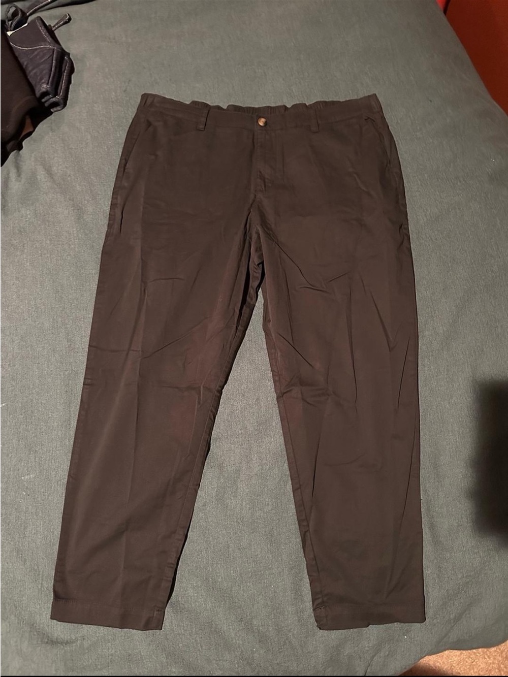 PACT Boulevard Chino